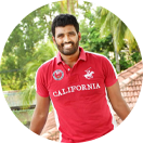 Mr.Thisara perera